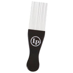 Lp 245S Guiro Scraper Raschietto per LP245