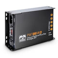 Palmer PWT05 MK2 9V Power Supply