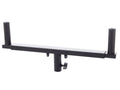Bespeco Bp41E Supporto Per 2 Casse Acustiche