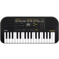 Casio Sa-51 Mini Tastiera Scolastica