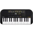 Casio Sa-51 Mini Tastiera Scolastica