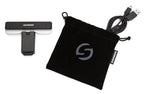 Samson Go Mic Connect Usb