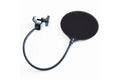 Quik Lok Fap05 Pop Filter