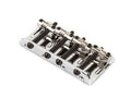 Fender American Deluxe 4 String Bass Bridge Assemblies