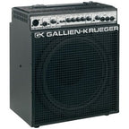 Gallien-Krueger Combo Mb150S-112 Iii