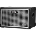 Gallien-Krueger Neo 212 Ii