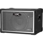 Gallien-Krueger Neo 212 Ii
