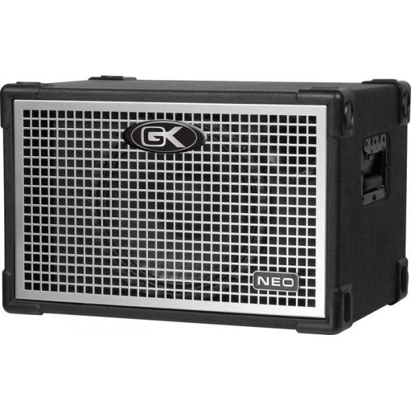 Gallien-Krueger Neo 212 Ii