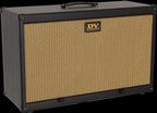 Dv Mark Dv Gold 212 Cassa 2X12' 300W