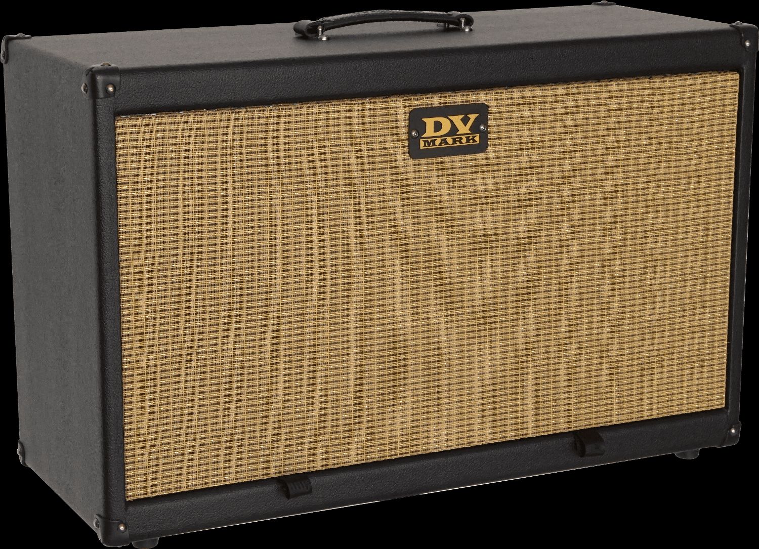 Dv Mark Dv Gold 212 Cassa 2X12' 300W