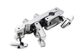 Pearl Adp20 Adapter