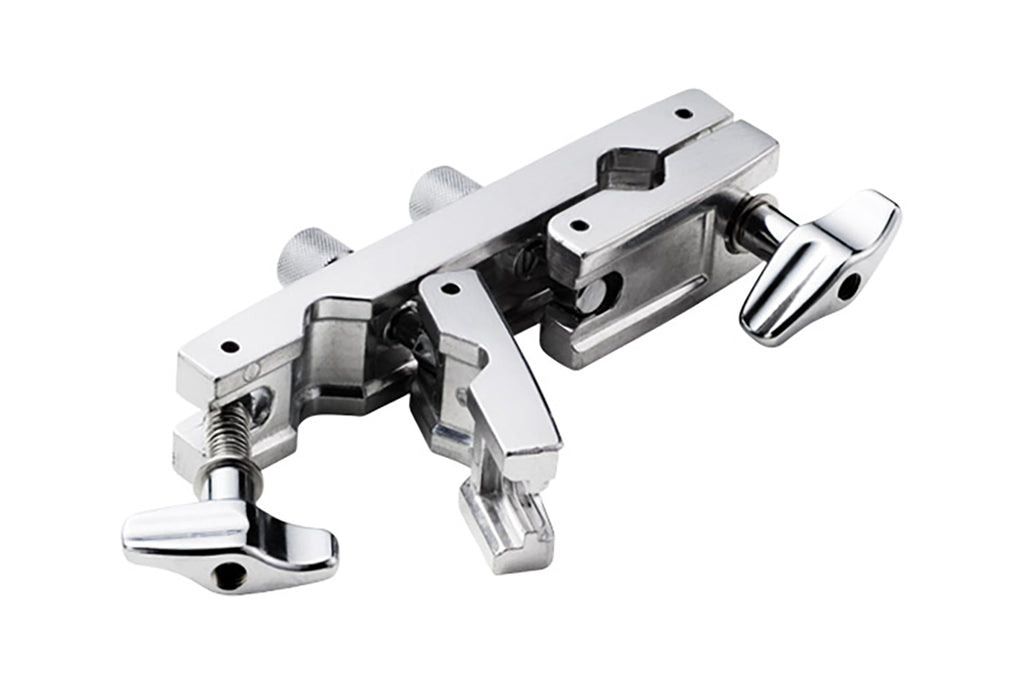 Pearl Adp20 Adattatore