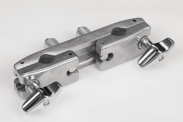 Pearl Adp20 Adapter