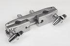 Pearl Adp20 Adapter