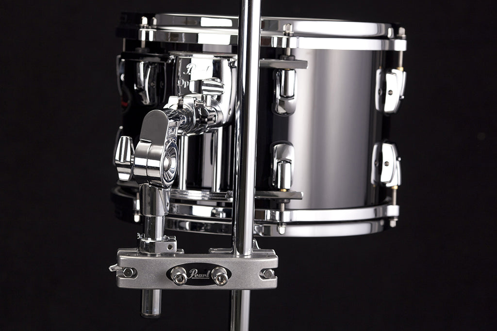 Pearl Adp20 Adapter