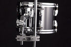 Pearl Adp20 Adapter