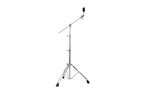 Pearl HWP830 Hardware Pack