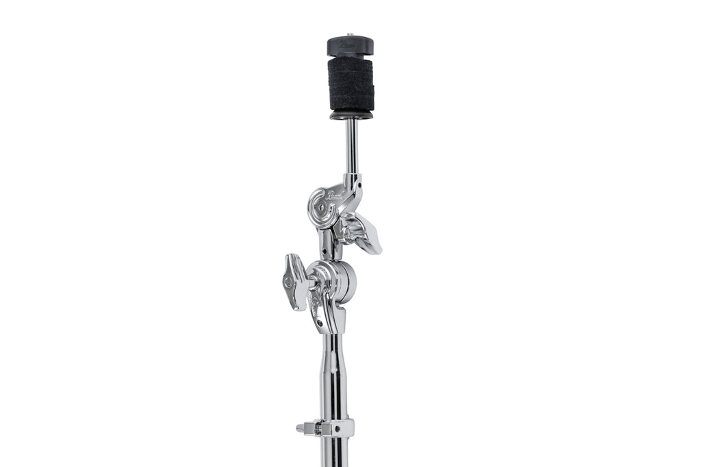 Pearl Ch830 Asta Piatto