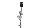 Pearl Ch830 Asta Piatto