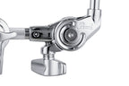 Pearl Ch830 Asta Piatto