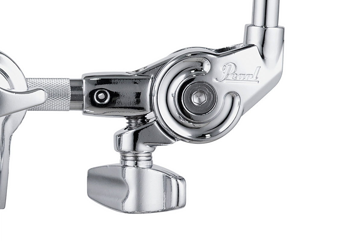 Pearl CH830S Supporto Piatto Corto