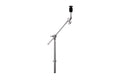 Pearl Ch830 Asta Piatto