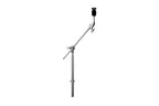 Pearl Ch830 Asta Piatto
