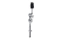 Pearl CH830S Supporto Piatto Corto