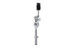 Pearl CH830S Supporto Piatto Corto