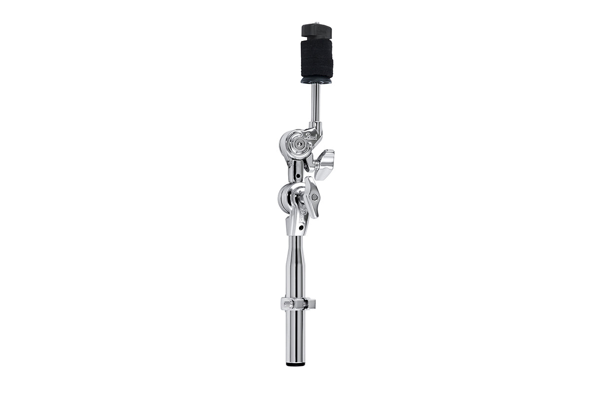 Pearl CH830S Supporto Piatto Corto