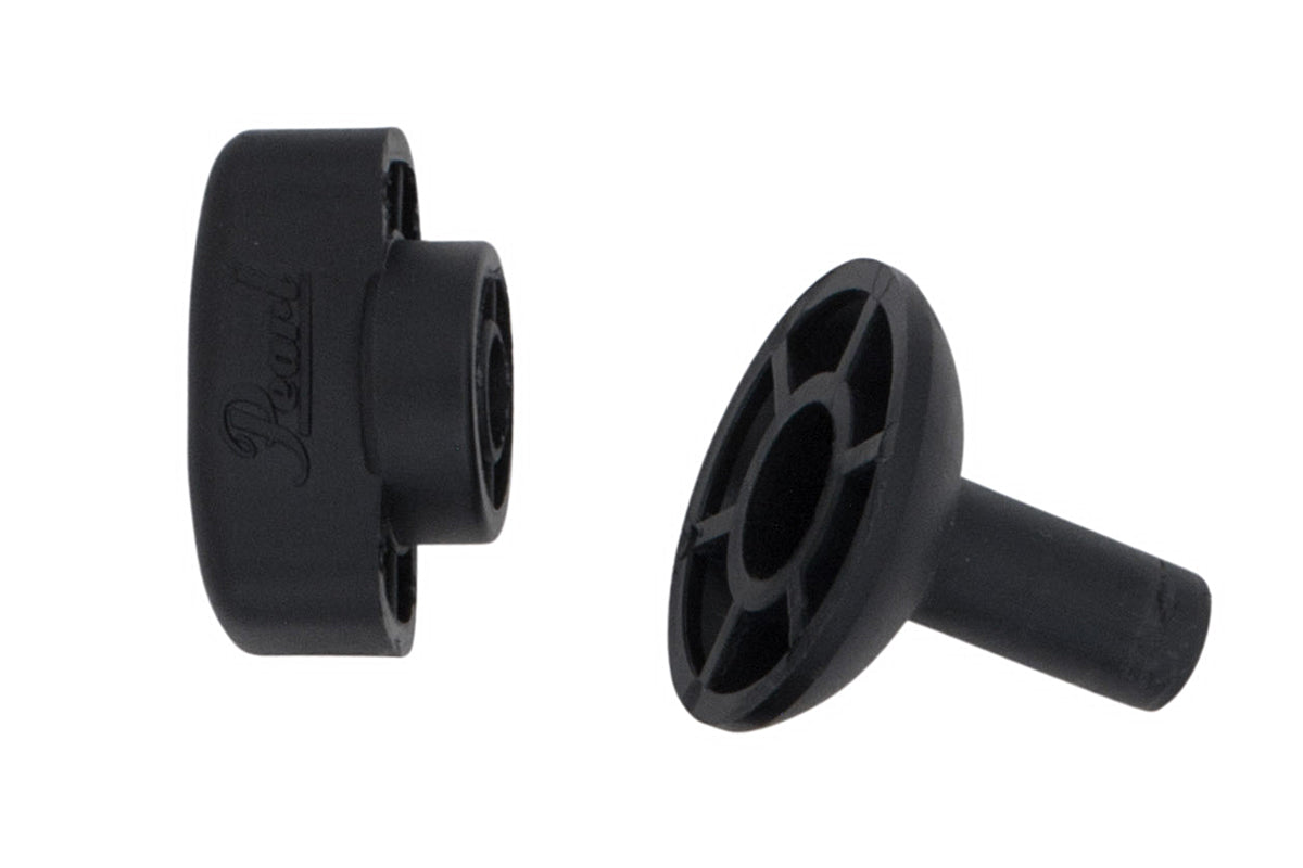 Pearl CH830S Supporto Piatto Corto