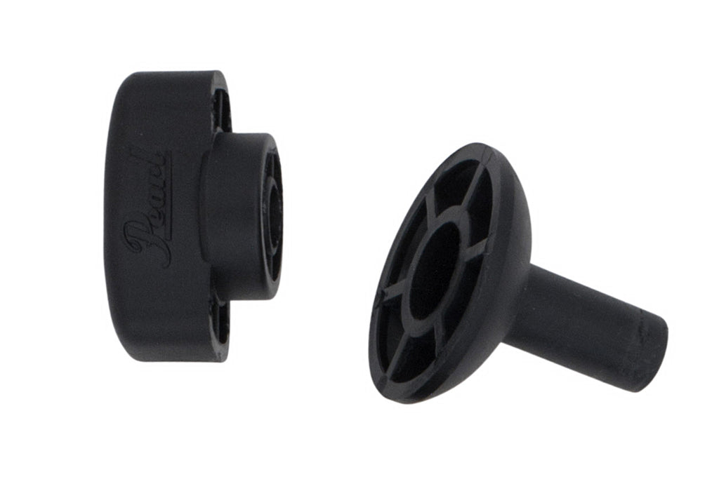 Pearl CH830S Supporto Piatto Corto