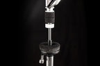 Pearl H830 Hi-Hat Stand