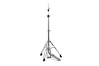 Pearl HWP830 Hardware Pack