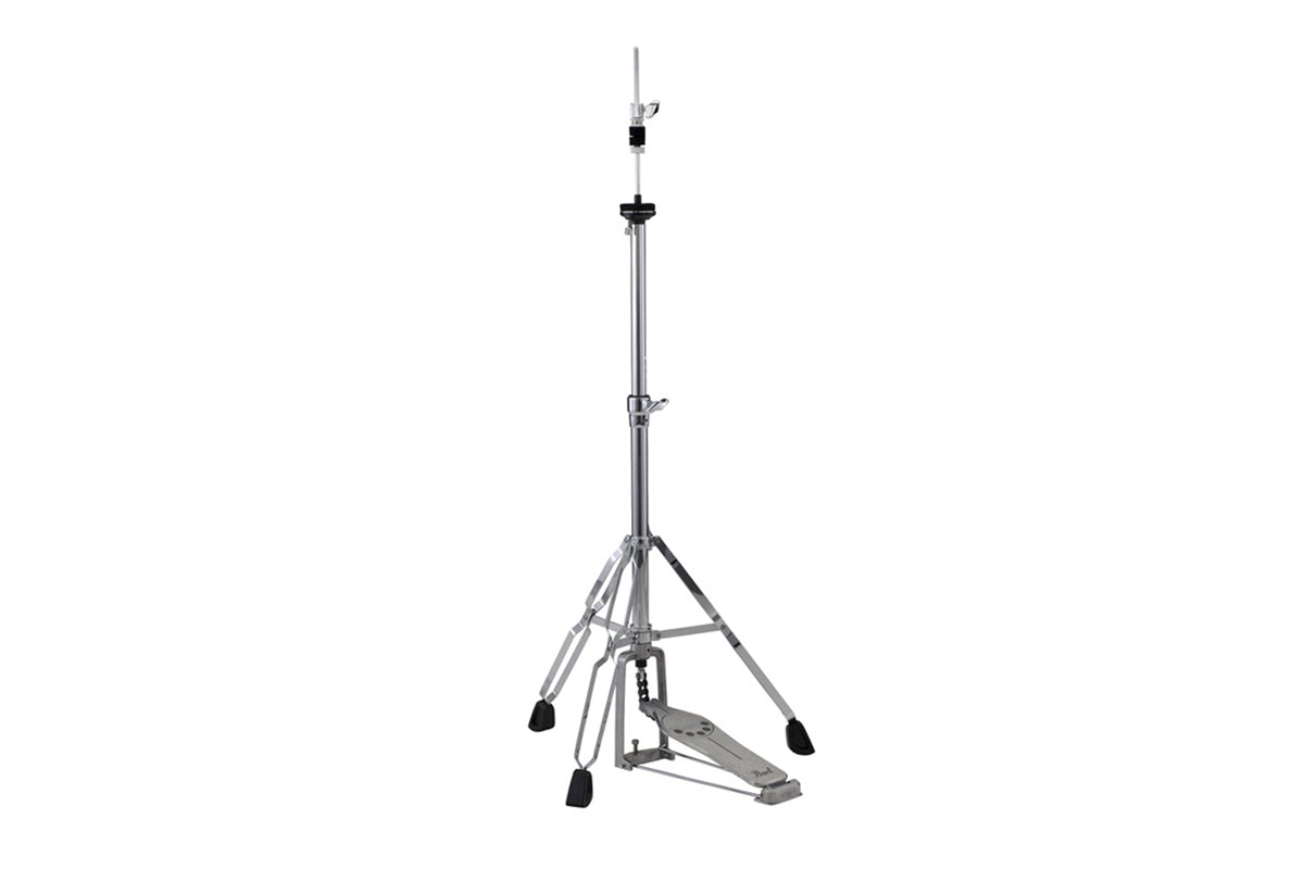 Pearl HWP830 Hardware Pack