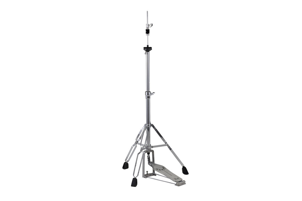 Pearl HWP830 Hardware Pack