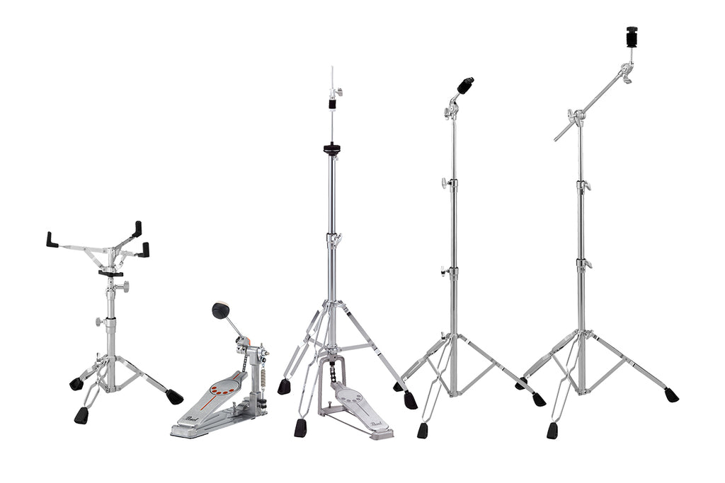 Pearl HWP830 Hardware Pack