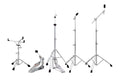 Pearl HWP830 Hardware Pack