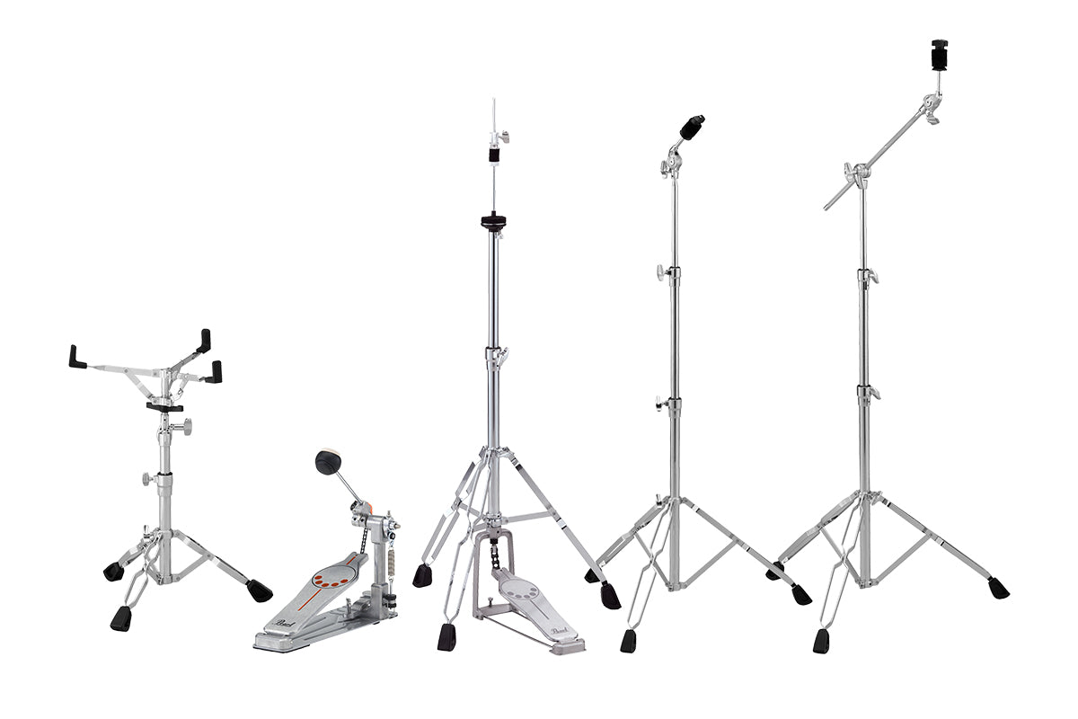 Pearl HWP830 Hardware Pack