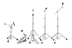 Pearl HWP830 Hardware Pack