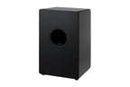 Pearl Primero Cajon Figured Cherry