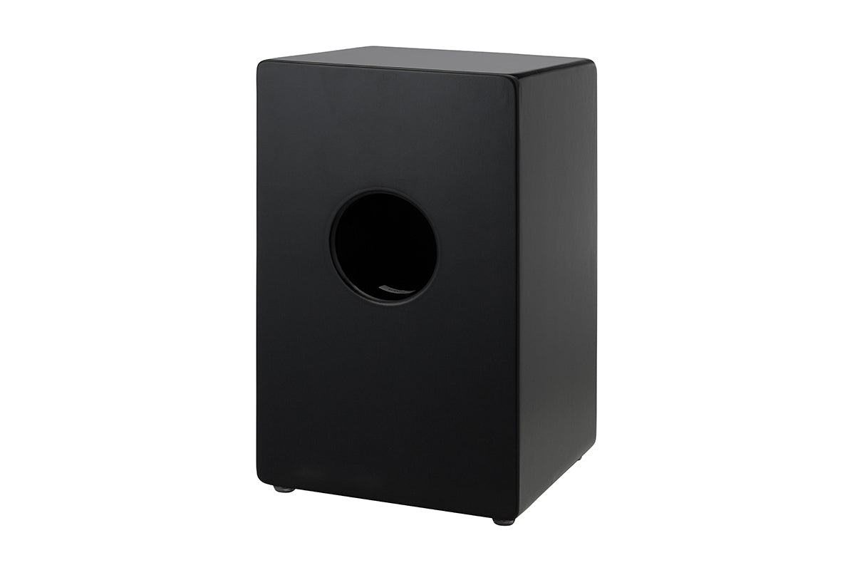 Pearl Primero Cajon Figured Cherry