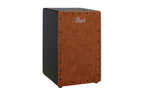 Pearl Primero Cajon Figured Cherry
