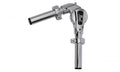 Pearl Th900SC Supporto Reggitom Corto