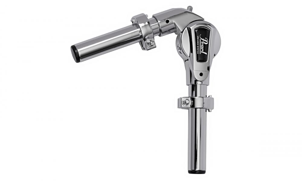 Pearl Th900SC Supporto Reggitom Corto
