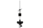 Pearl H830 Hi-Hat Stand