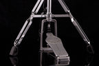 Pearl H830 Hi-Hat Stand