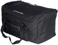 Accu-Case Asc-Ac-142 Custodia Per Equipment