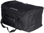 Accu-Case Asc-Ac-142 Custodia Per Equipment