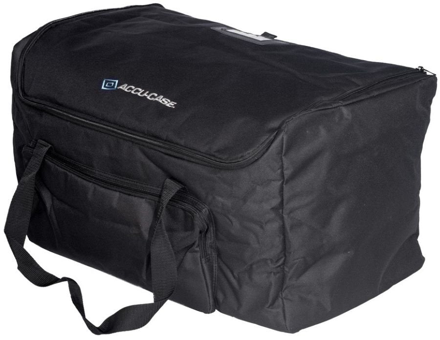 Accu-Case Asc-Ac-142 Custodia Per Equipment